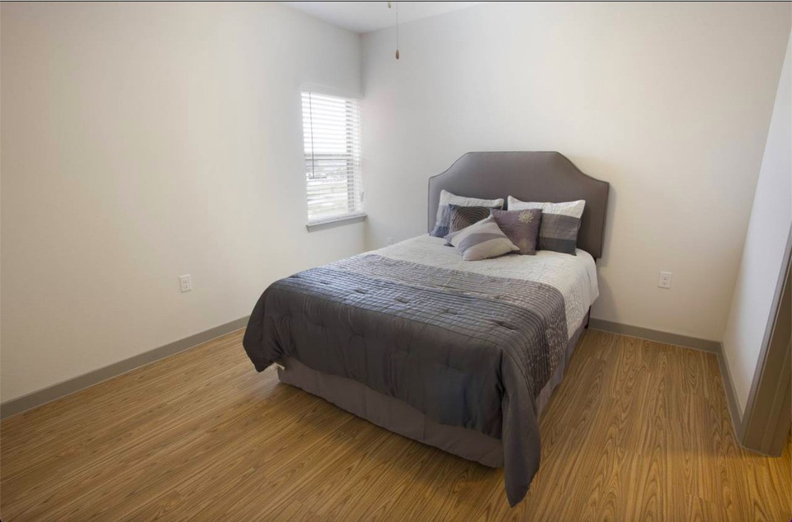 12777 Merit Dr Property Photo 35