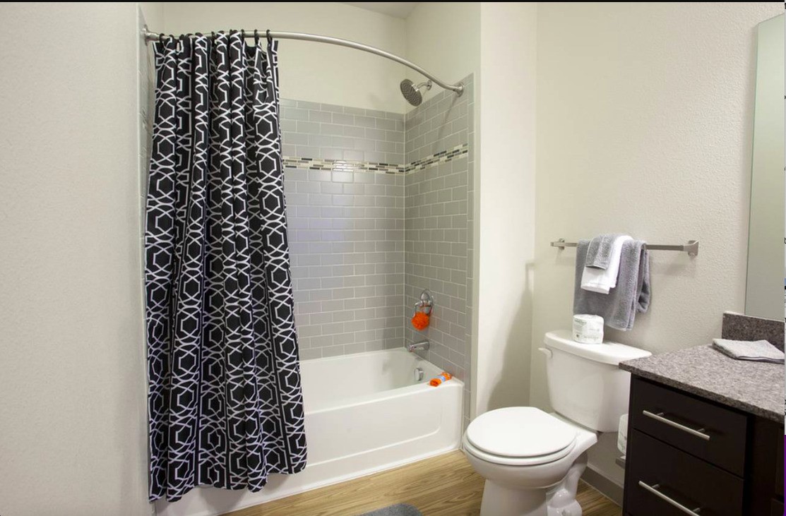 12777 Merit Dr Property Photo 36