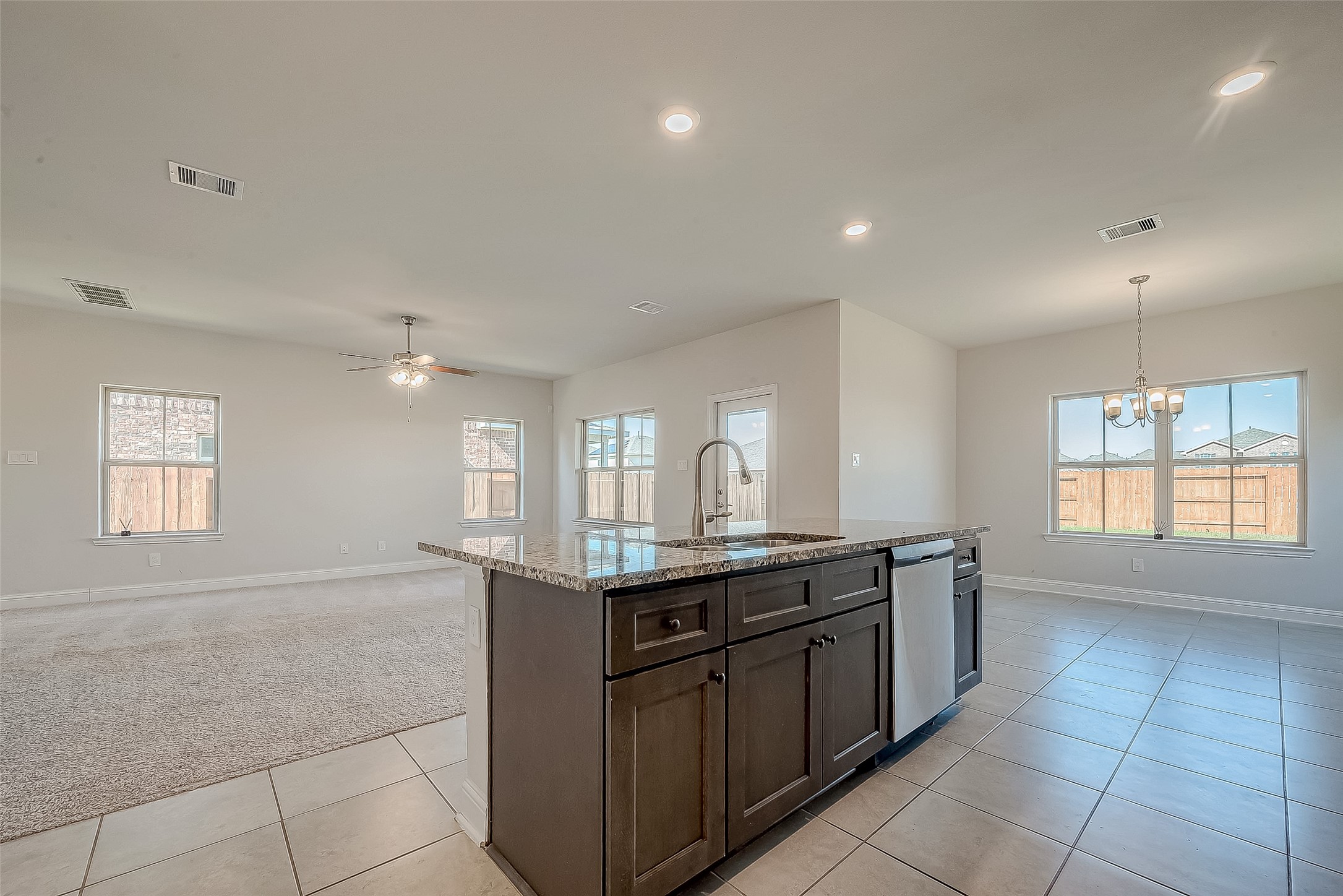 32922 Silver Meadow Way Property Photo 10