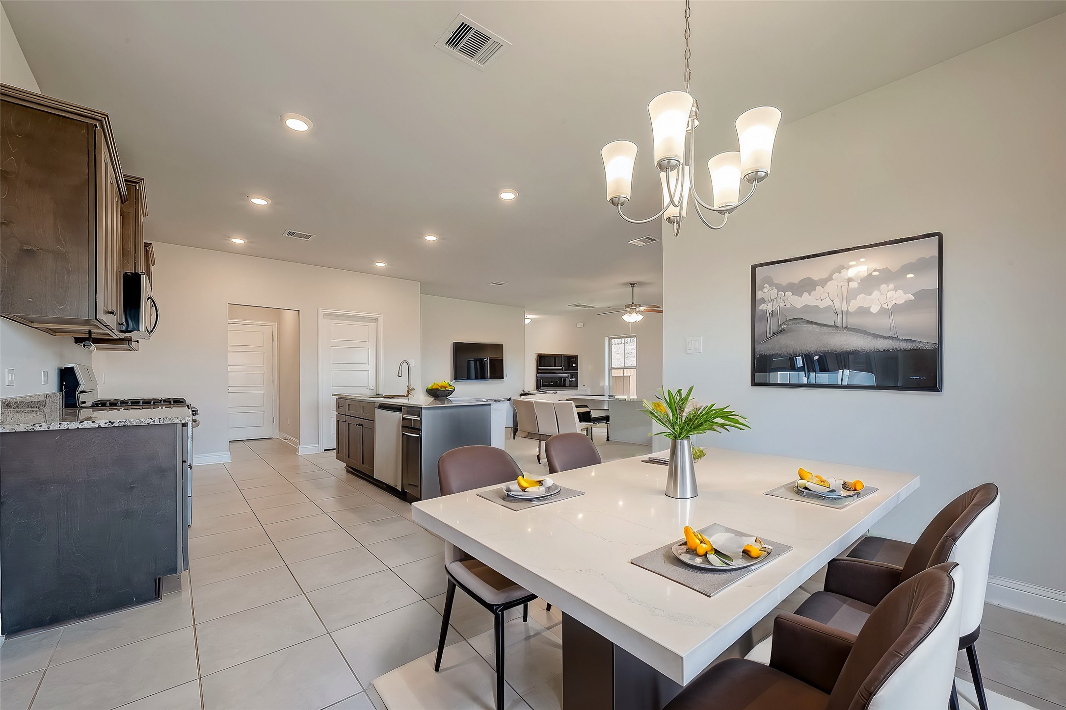 32922 Silver Meadow Way Property Photo 12