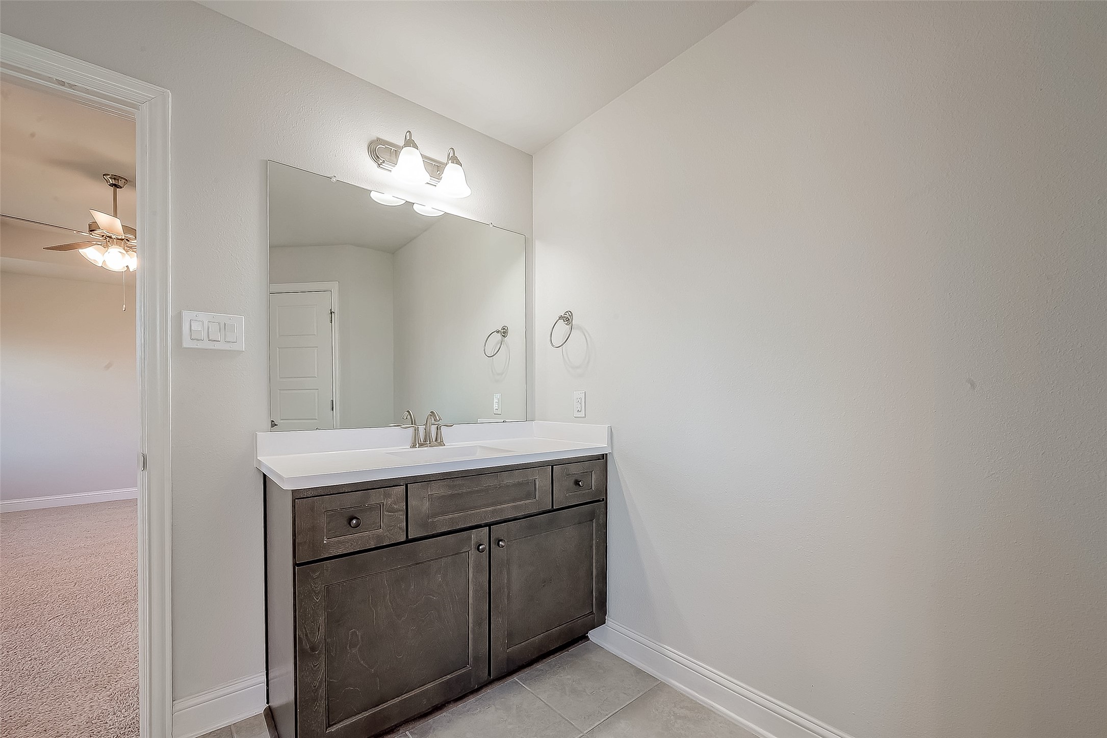 32922 Silver Meadow Way Property Photo 23