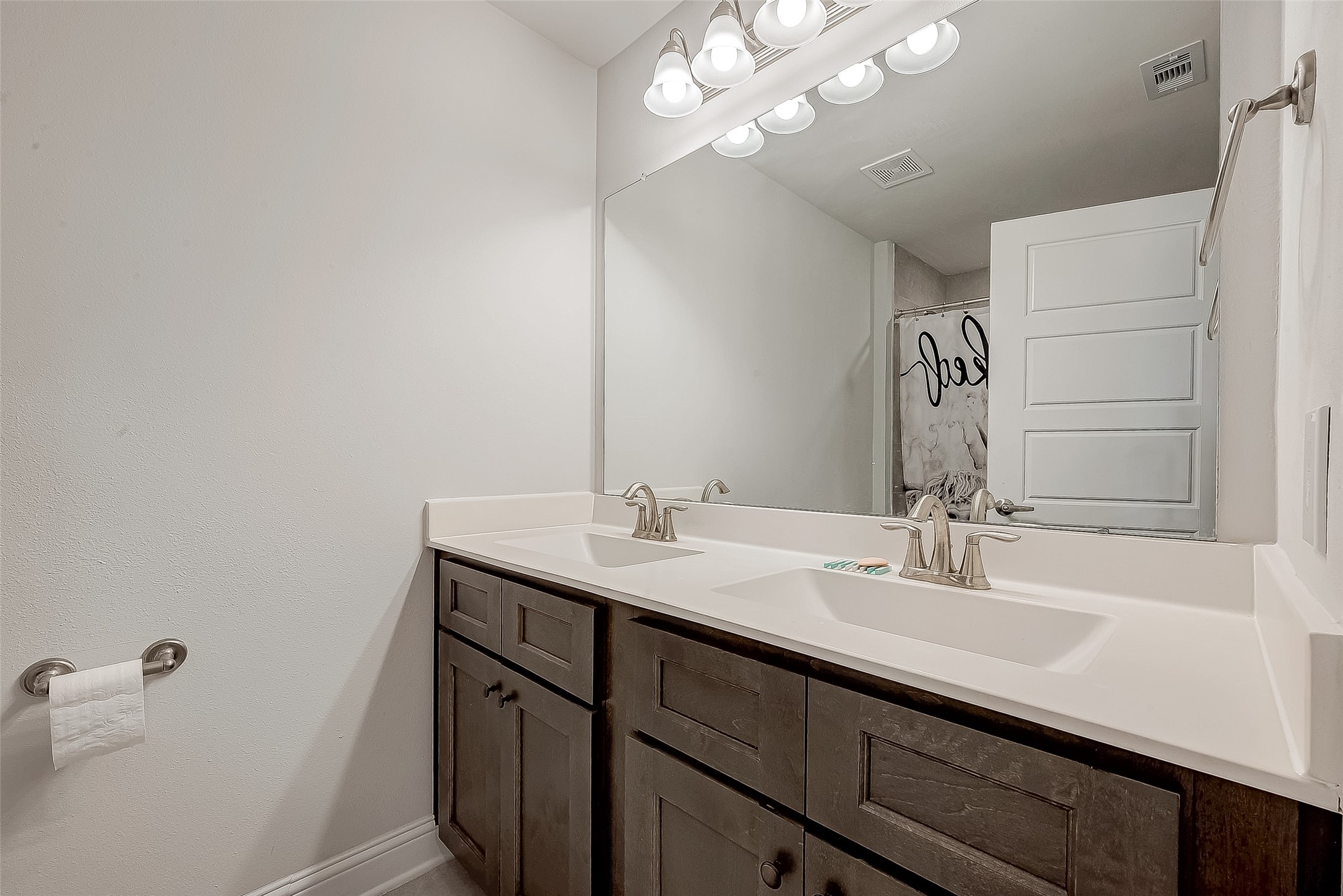 32922 Silver Meadow Way Property Photo 30