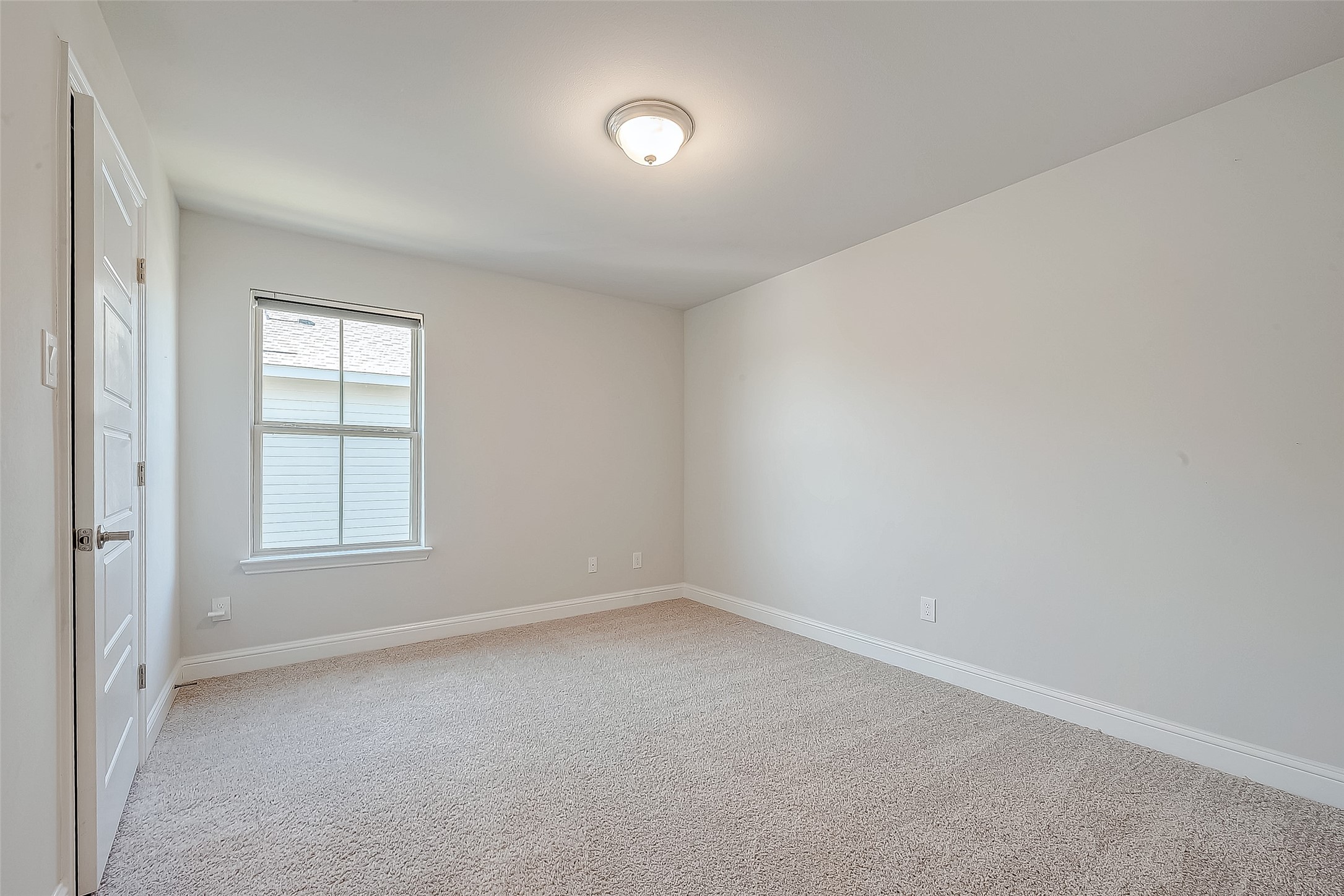 32922 Silver Meadow Way Property Photo 33