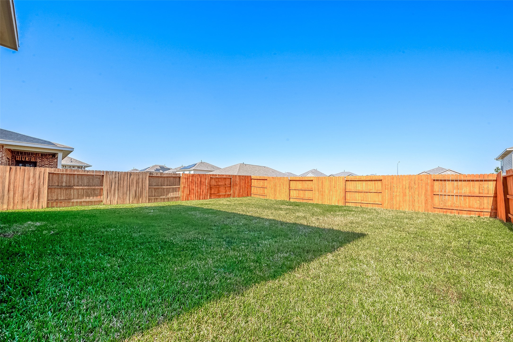 32922 Silver Meadow Way Property Photo 38