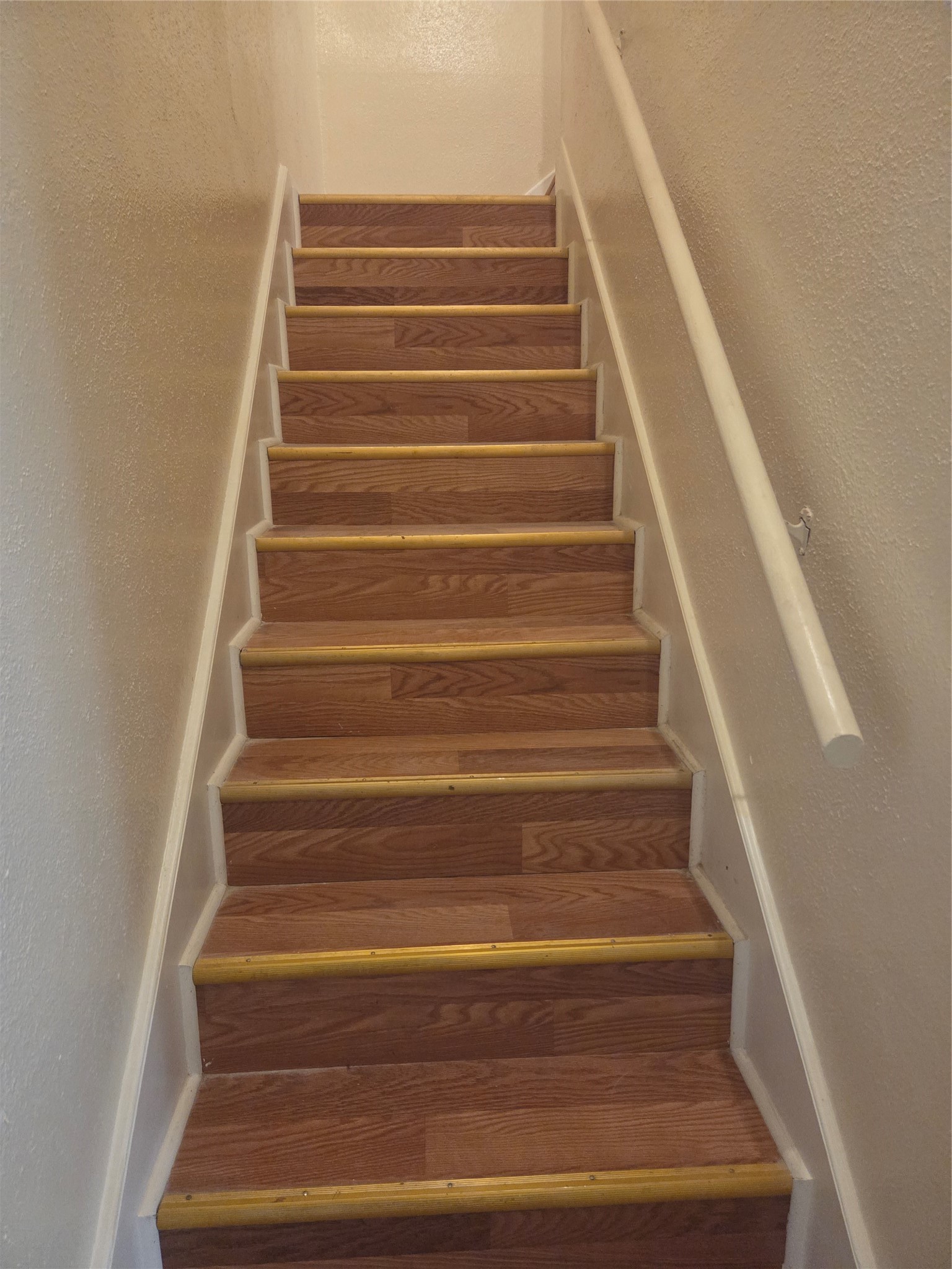 11529 S Kirkwood Road Property Photo 5