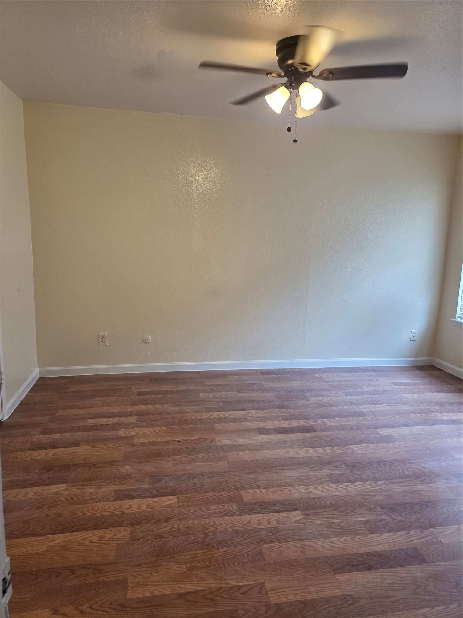 11529 S Kirkwood Road Property Photo 6
