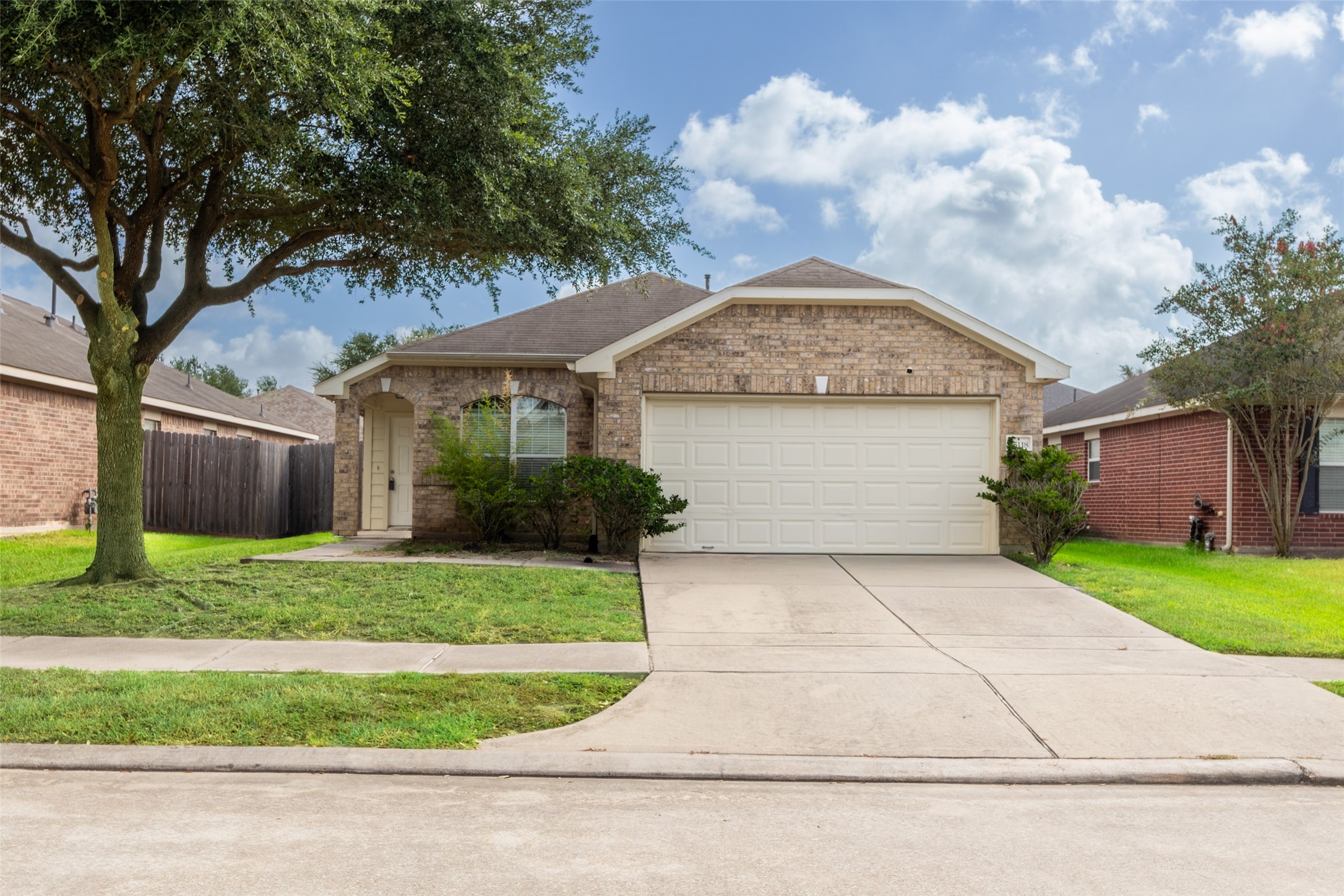 25118 Hazel Ranch Property Photo 1
