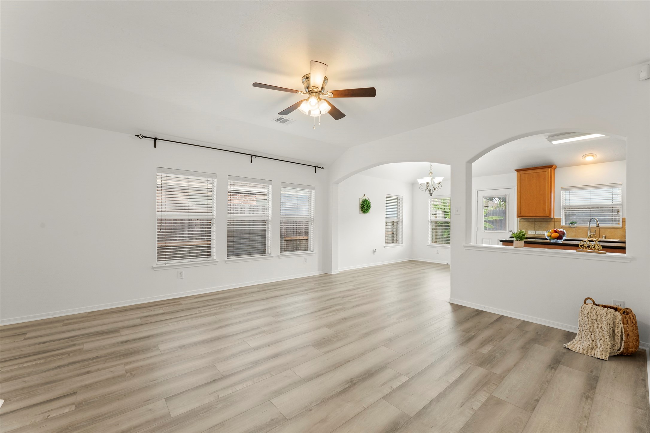 25118 Hazel Ranch Property Photo 3