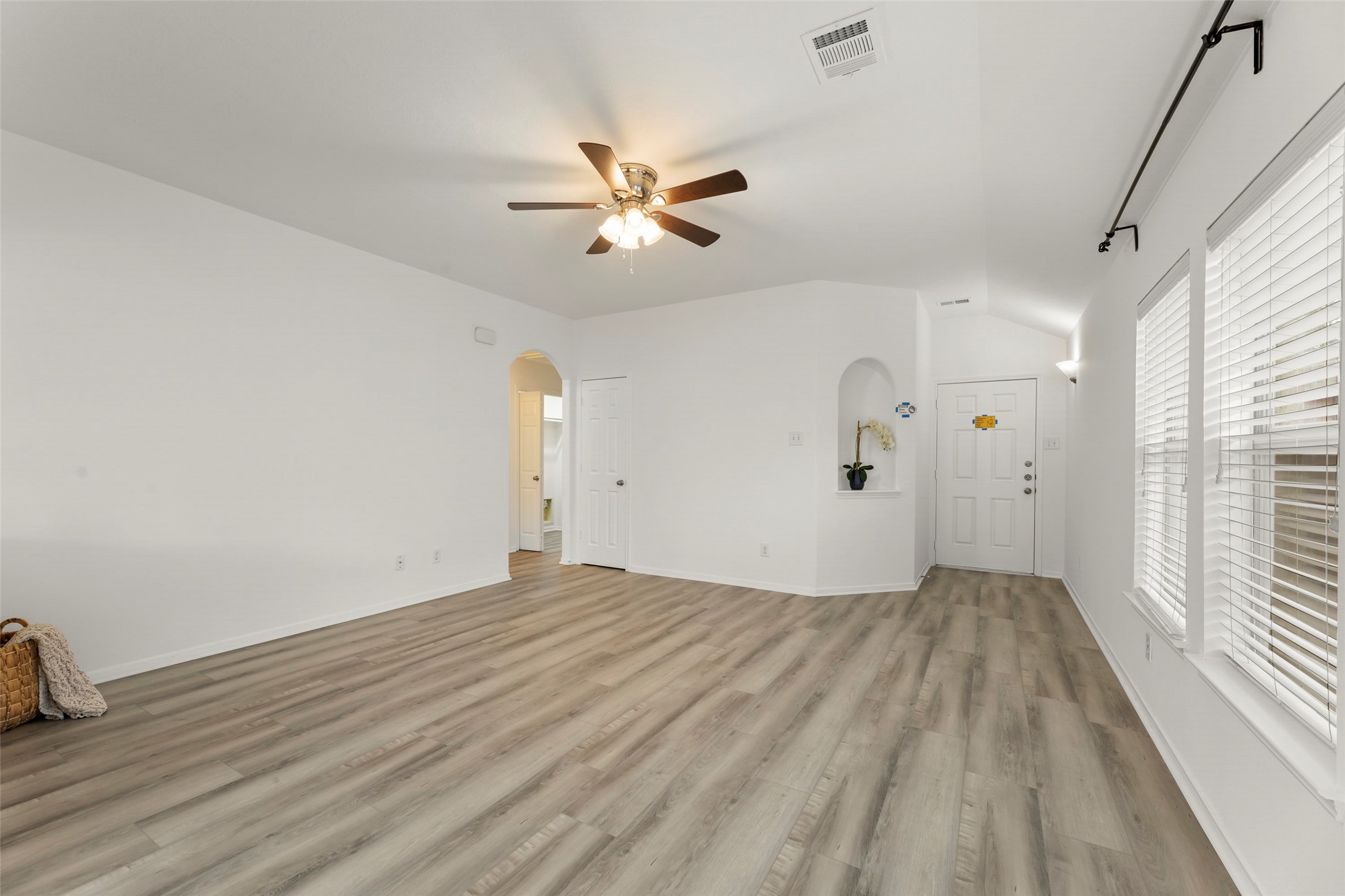 25118 Hazel Ranch Property Photo 4