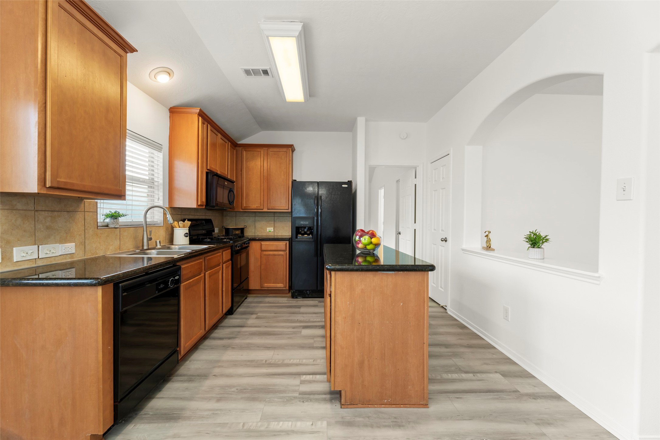 25118 Hazel Ranch Property Photo 6