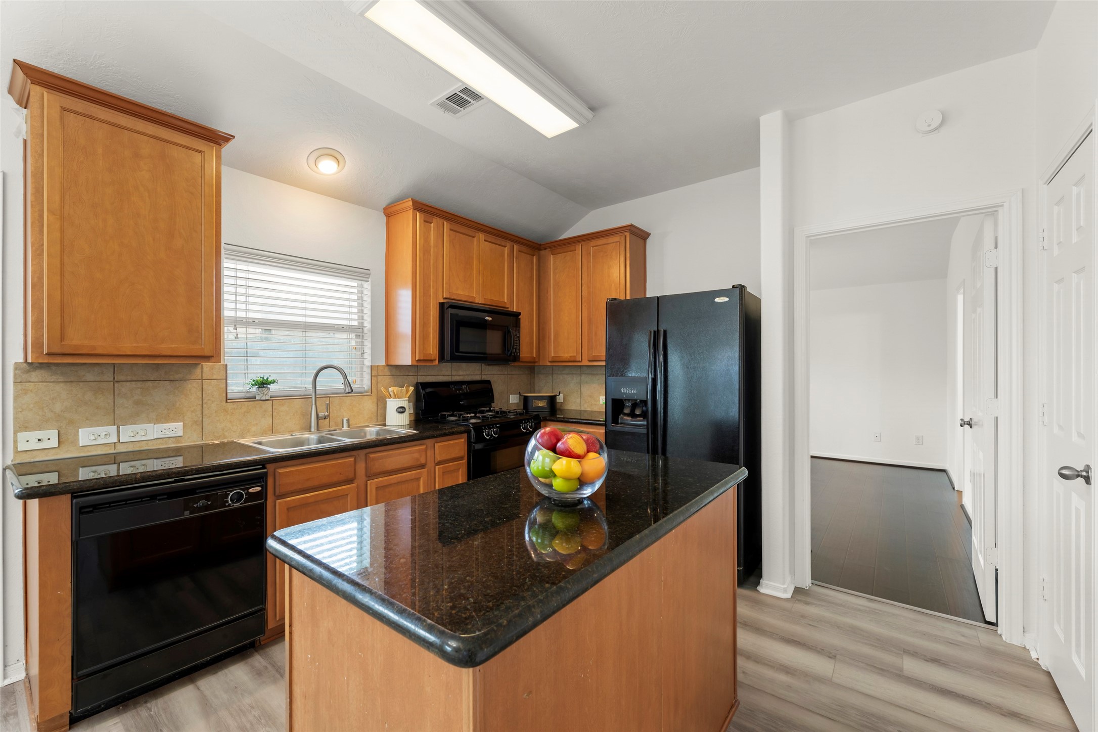 25118 Hazel Ranch Property Photo 8