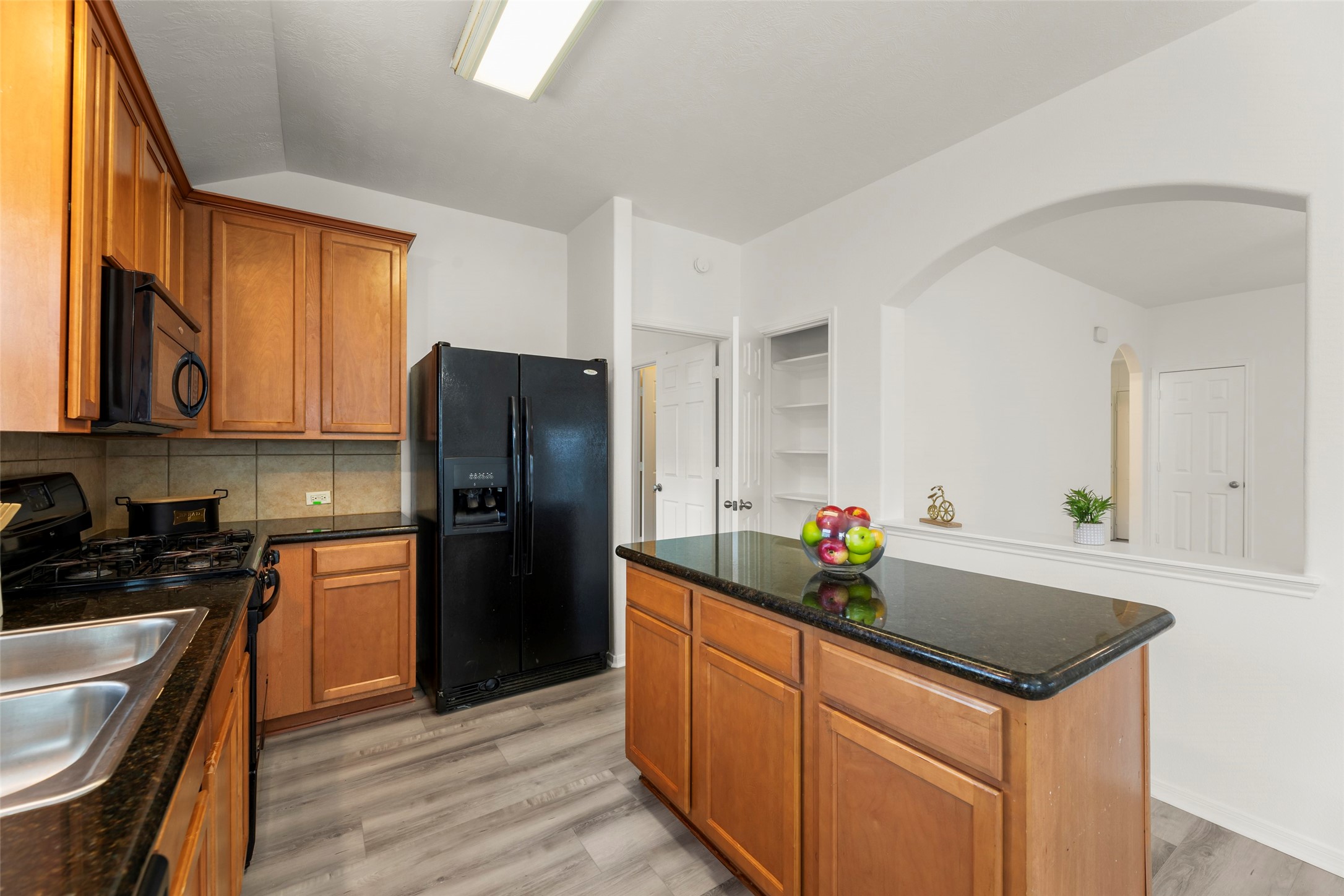 25118 Hazel Ranch Property Photo 9