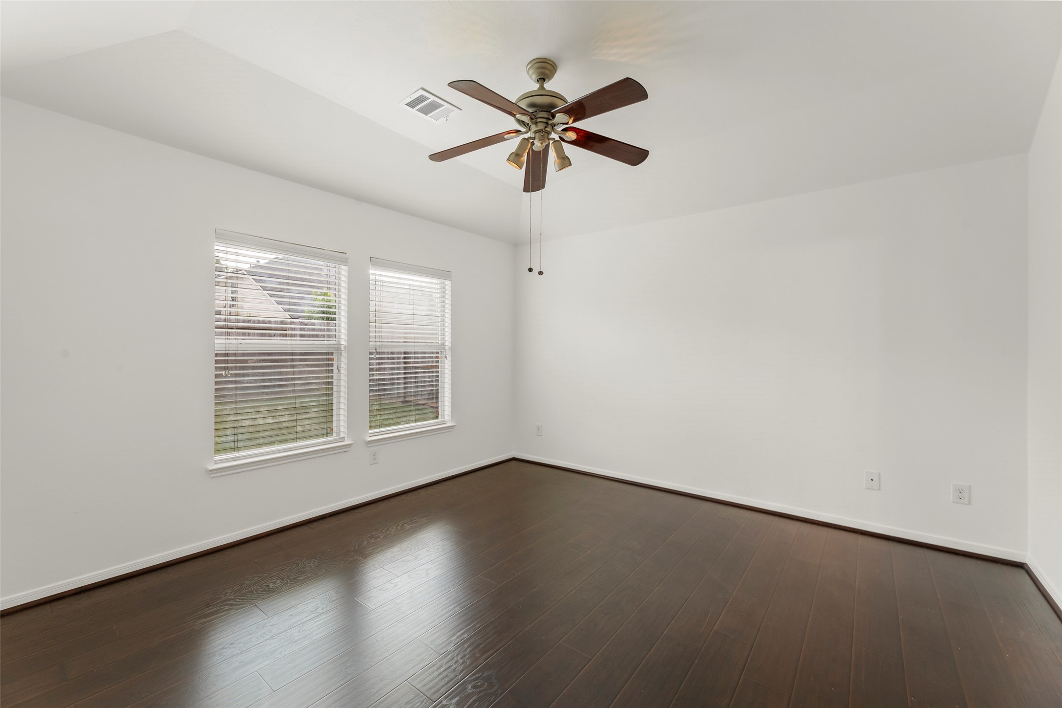25118 Hazel Ranch Property Photo 11