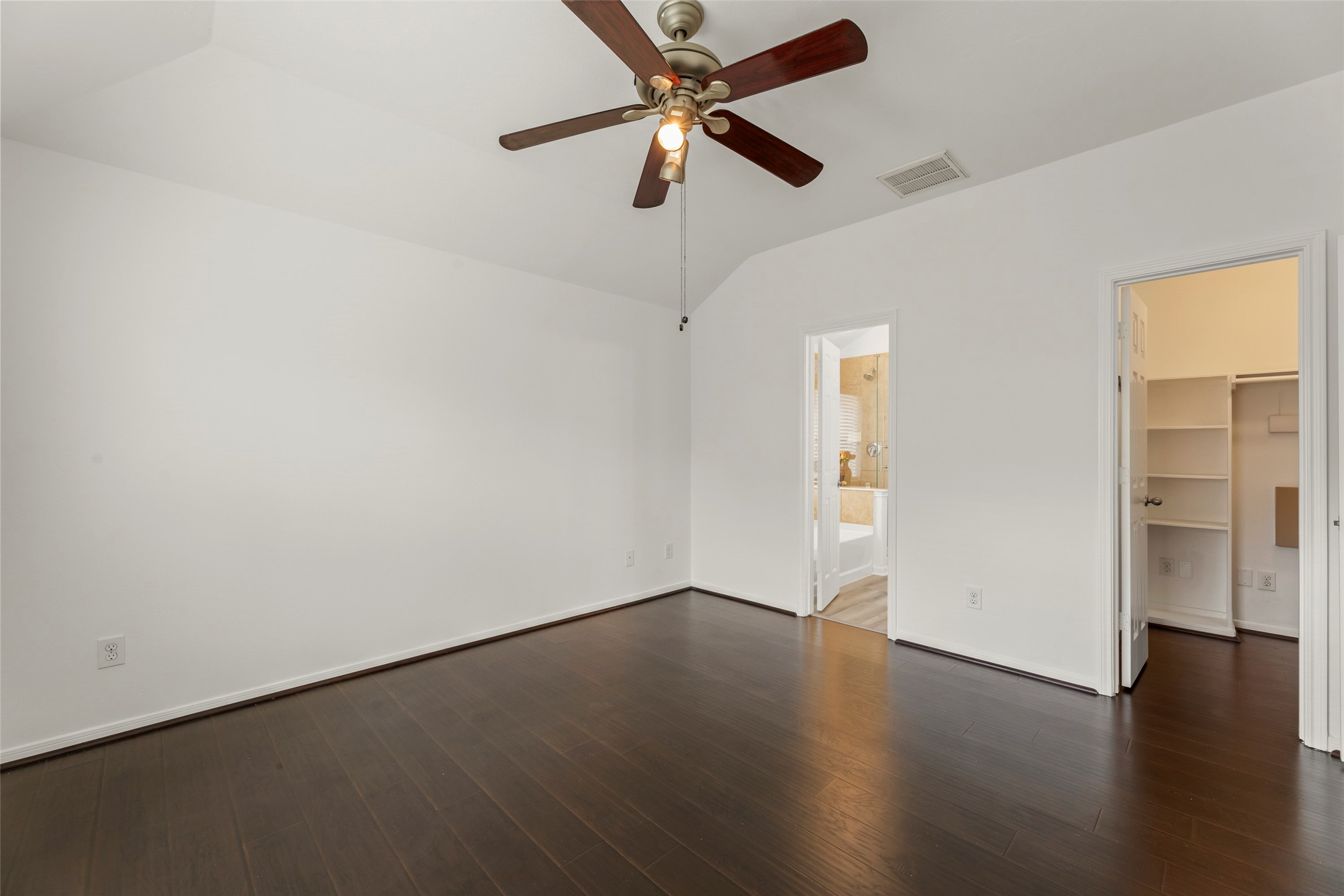 25118 Hazel Ranch Property Photo 12