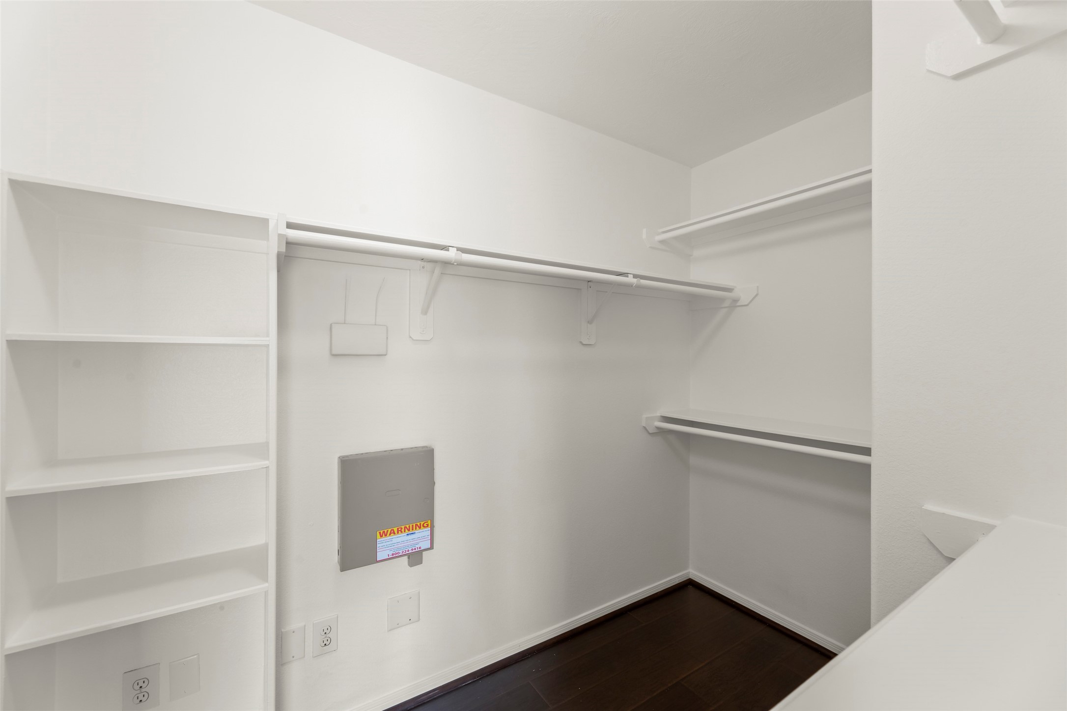 25118 Hazel Ranch Property Photo 13