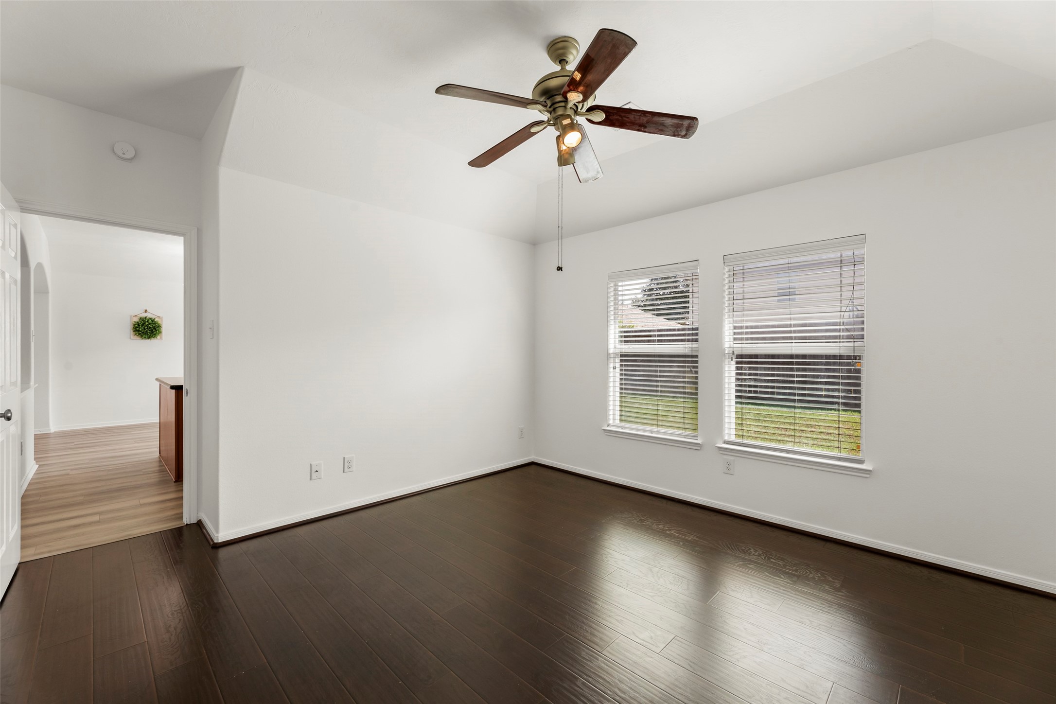 25118 Hazel Ranch Property Photo 14