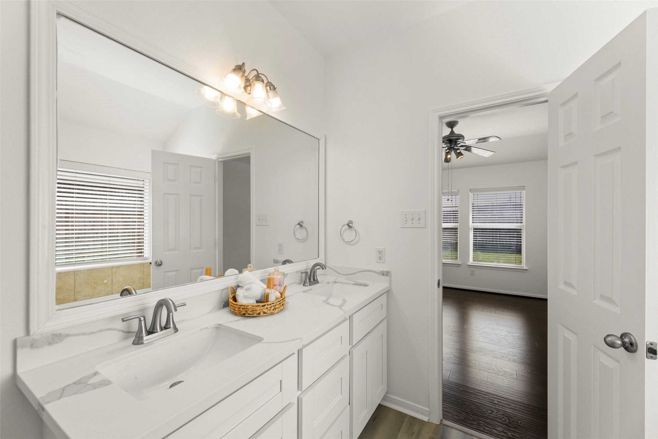 25118 Hazel Ranch Property Photo 15