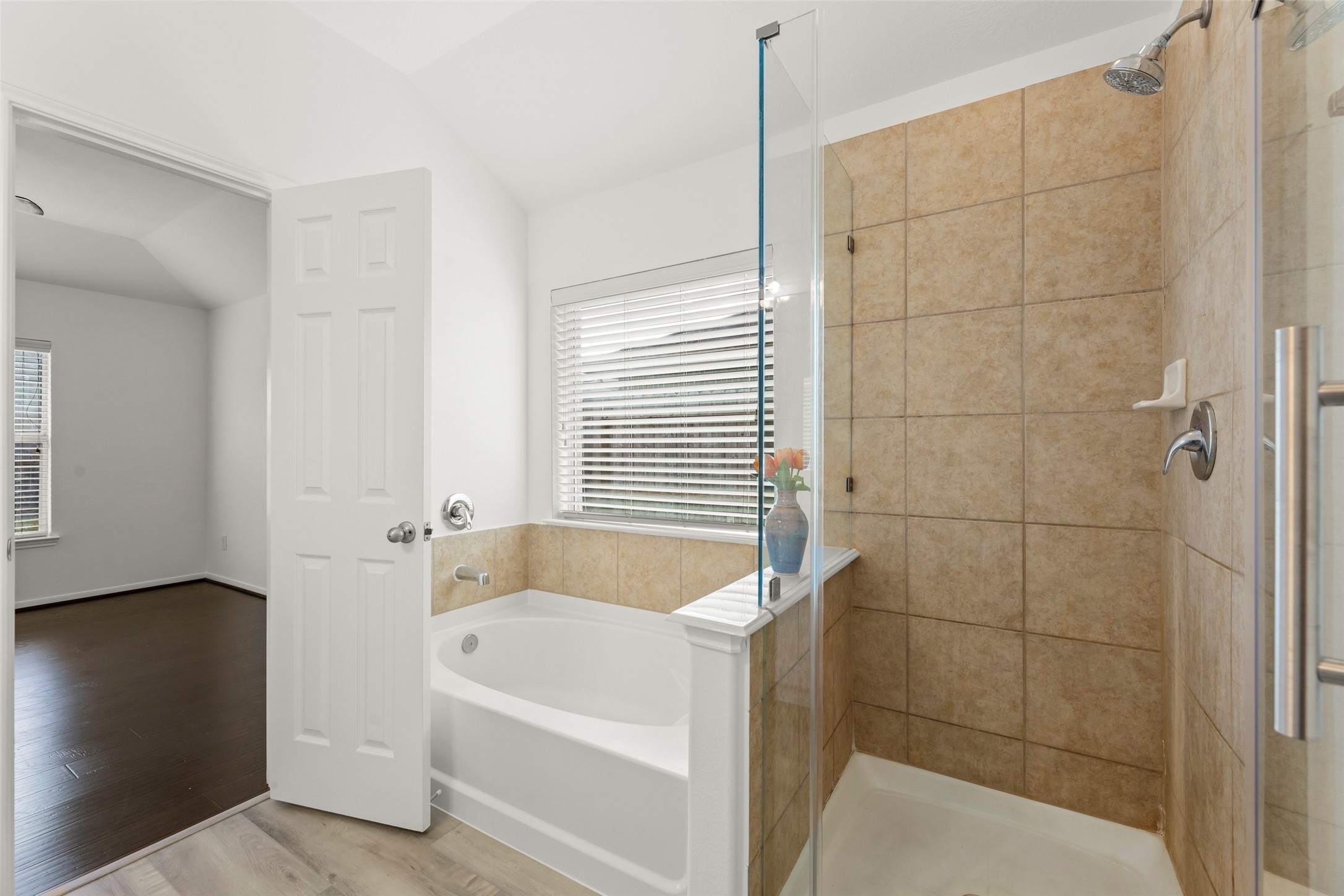 25118 Hazel Ranch Property Photo 16