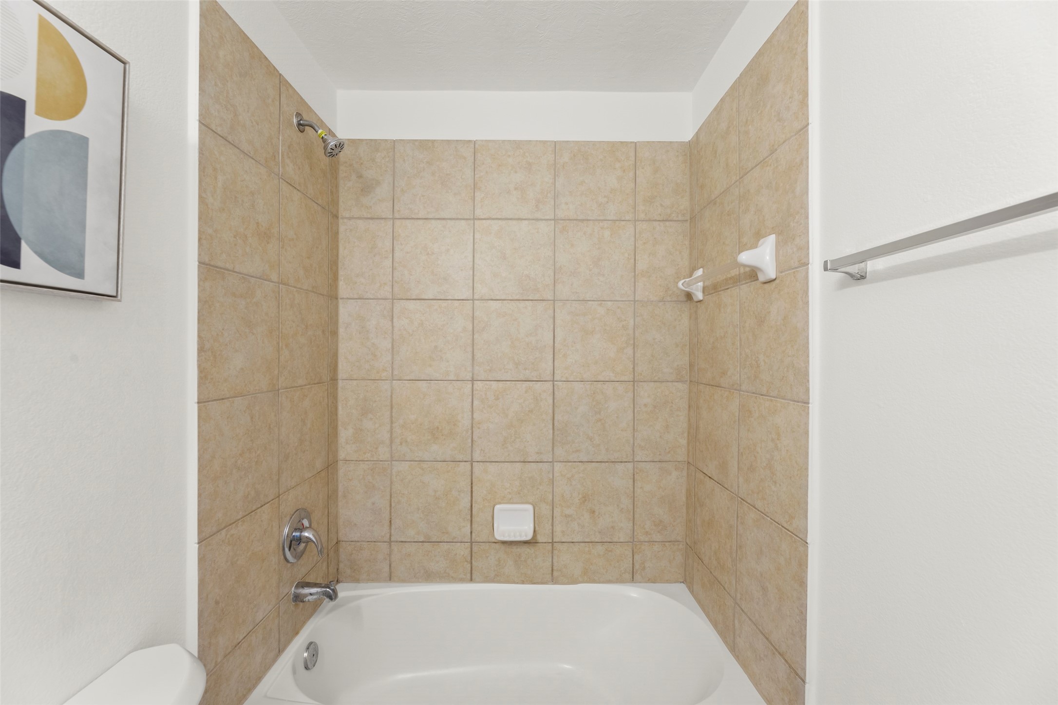 25118 Hazel Ranch Property Photo 18