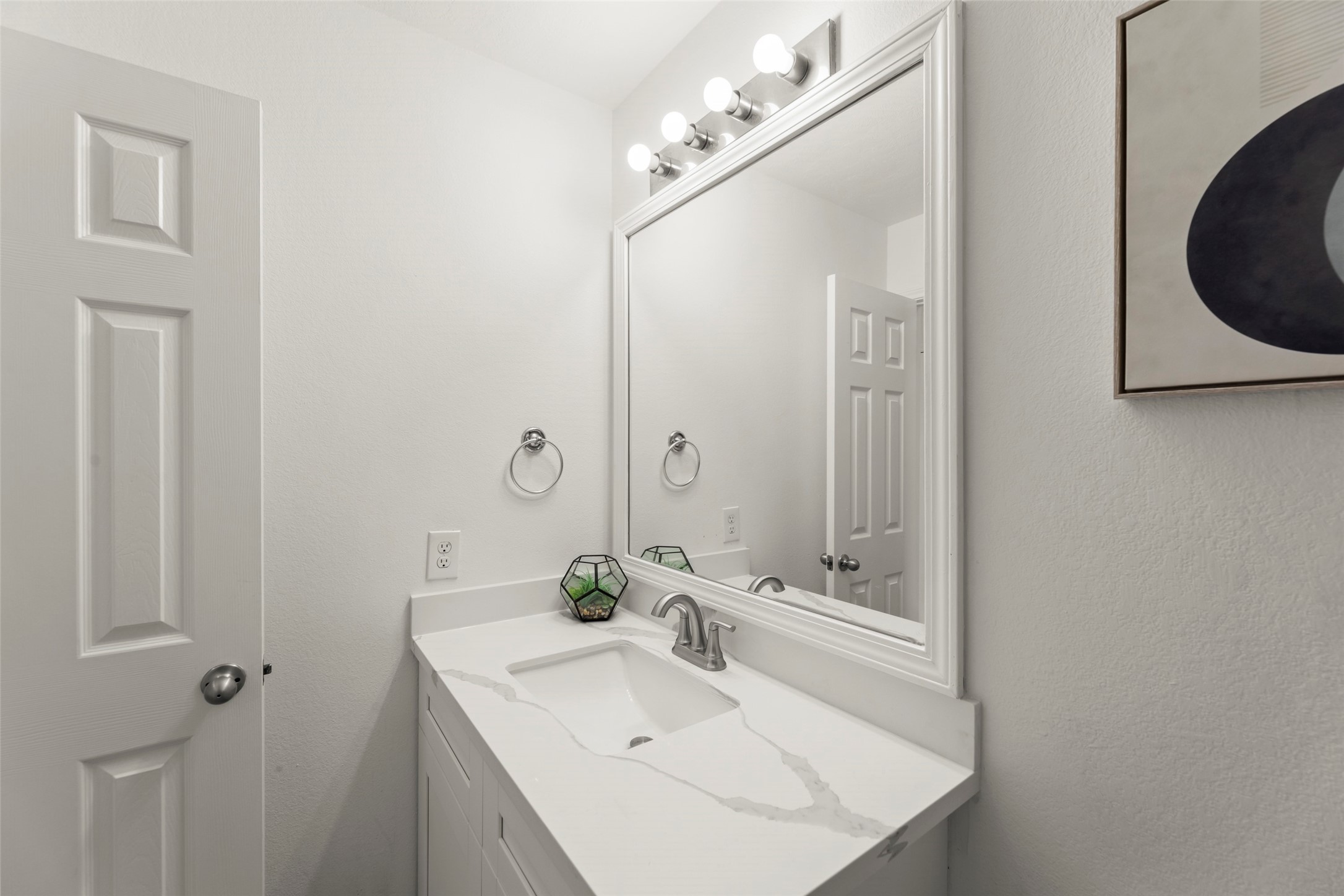 25118 Hazel Ranch Property Photo 19