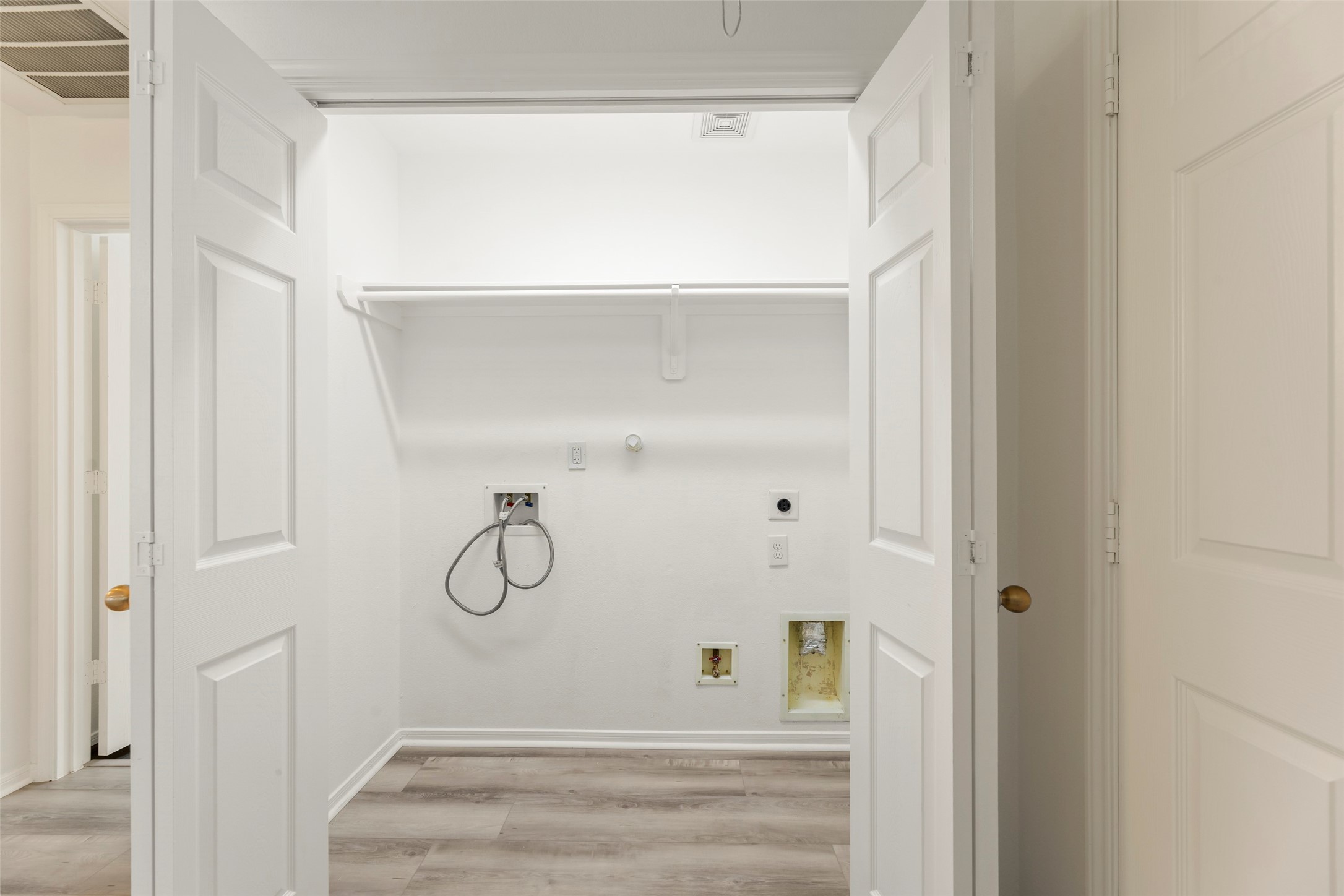 25118 Hazel Ranch Property Photo 20