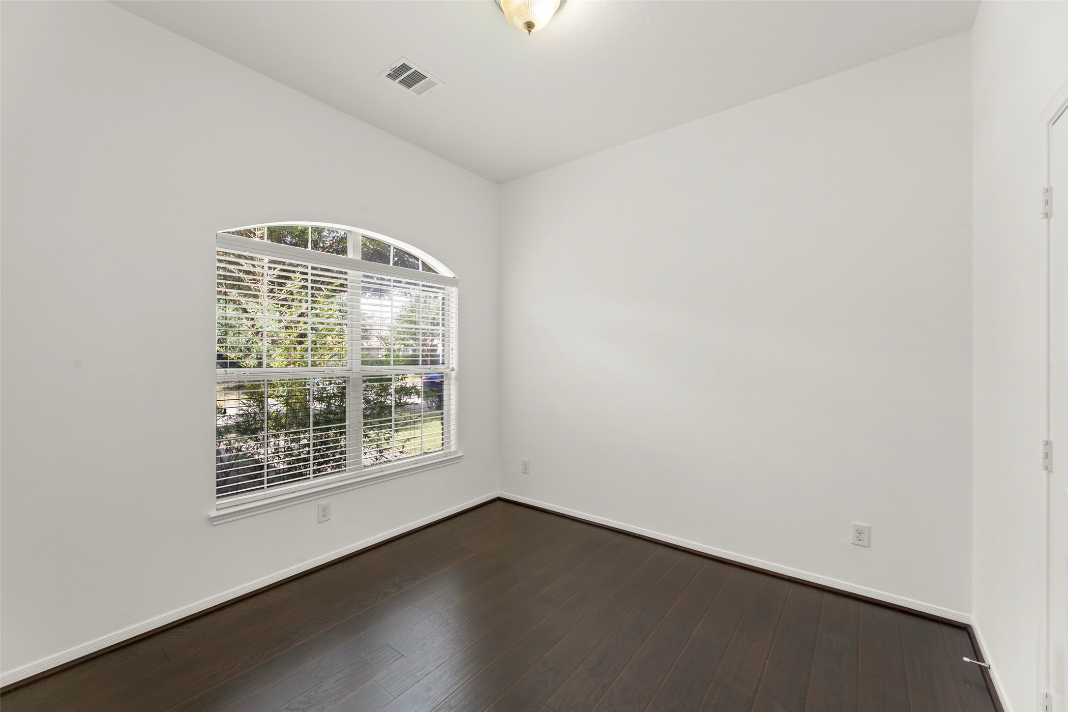 25118 Hazel Ranch Property Photo 21