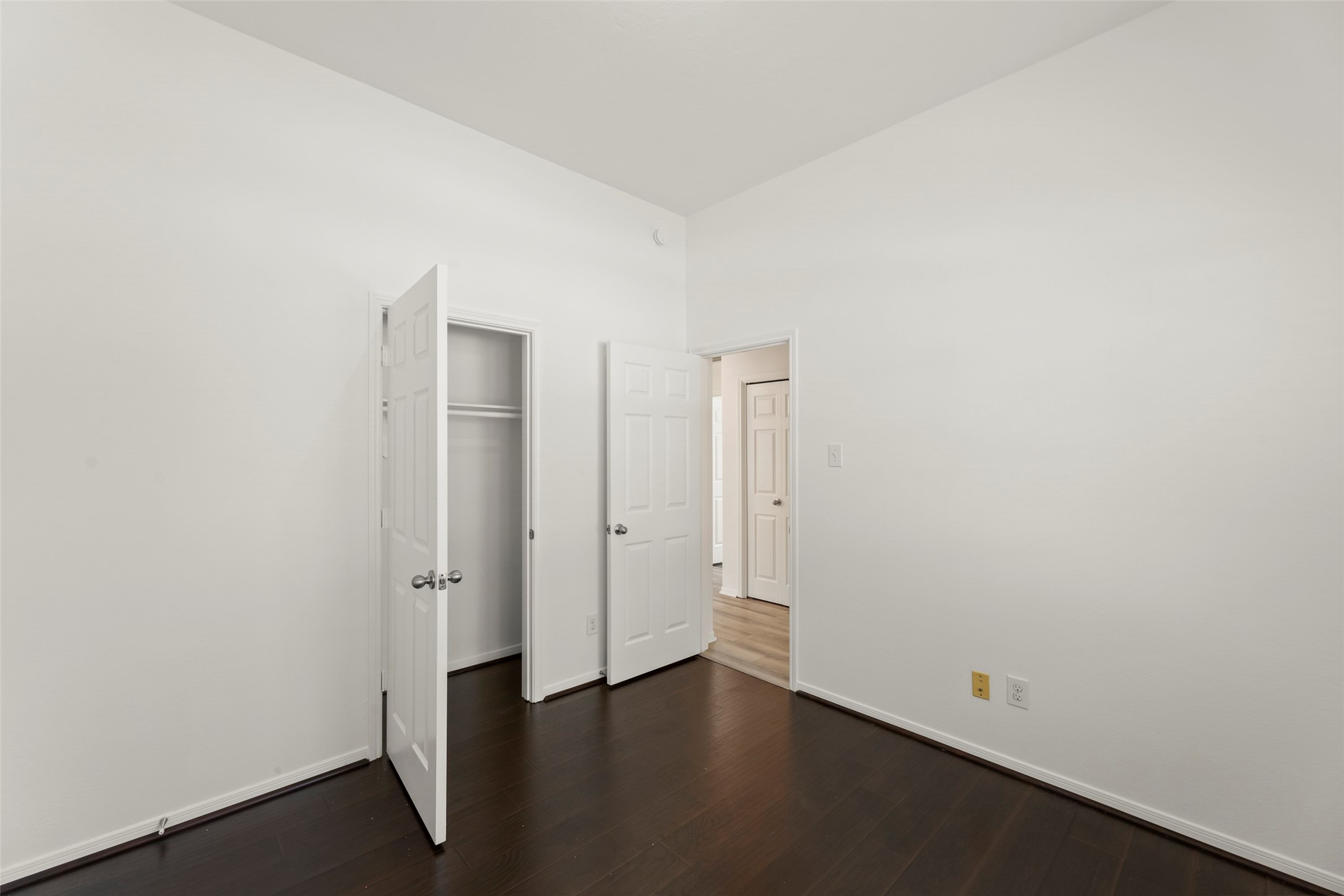 25118 Hazel Ranch Property Photo 22