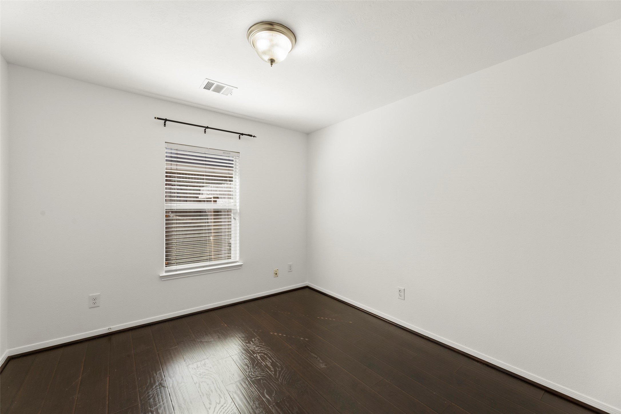 25118 Hazel Ranch Property Photo 23