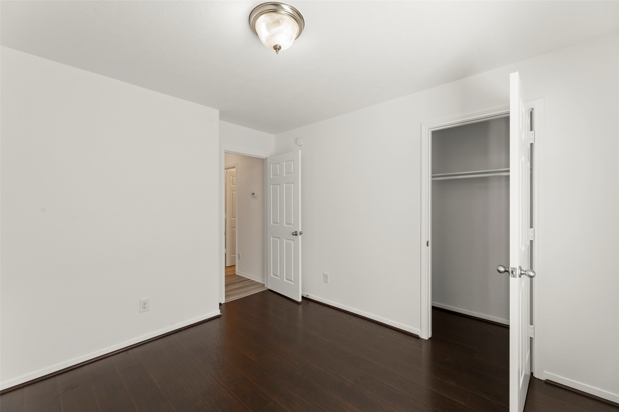 25118 Hazel Ranch Property Photo 24