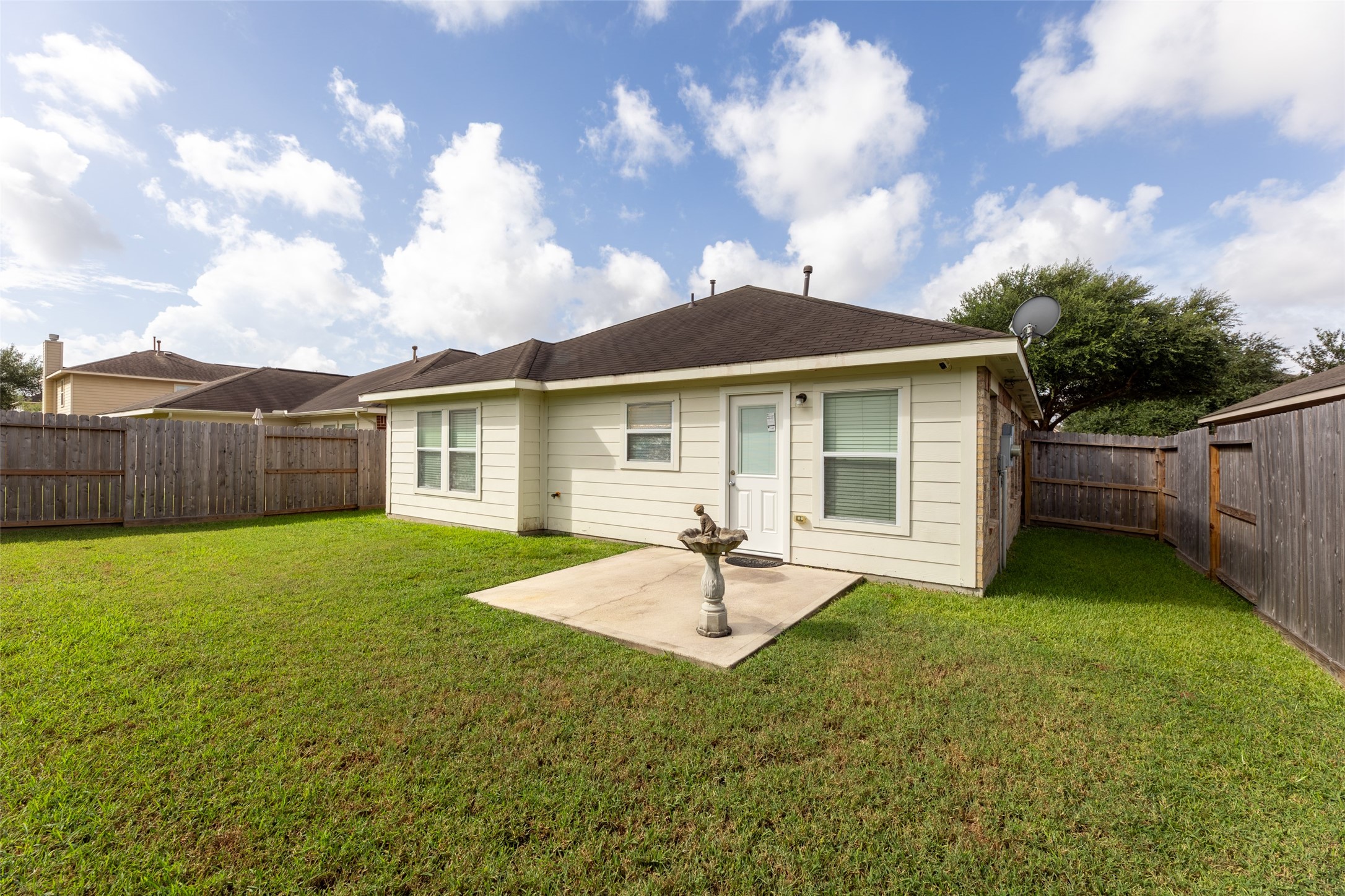 25118 Hazel Ranch Property Photo 25