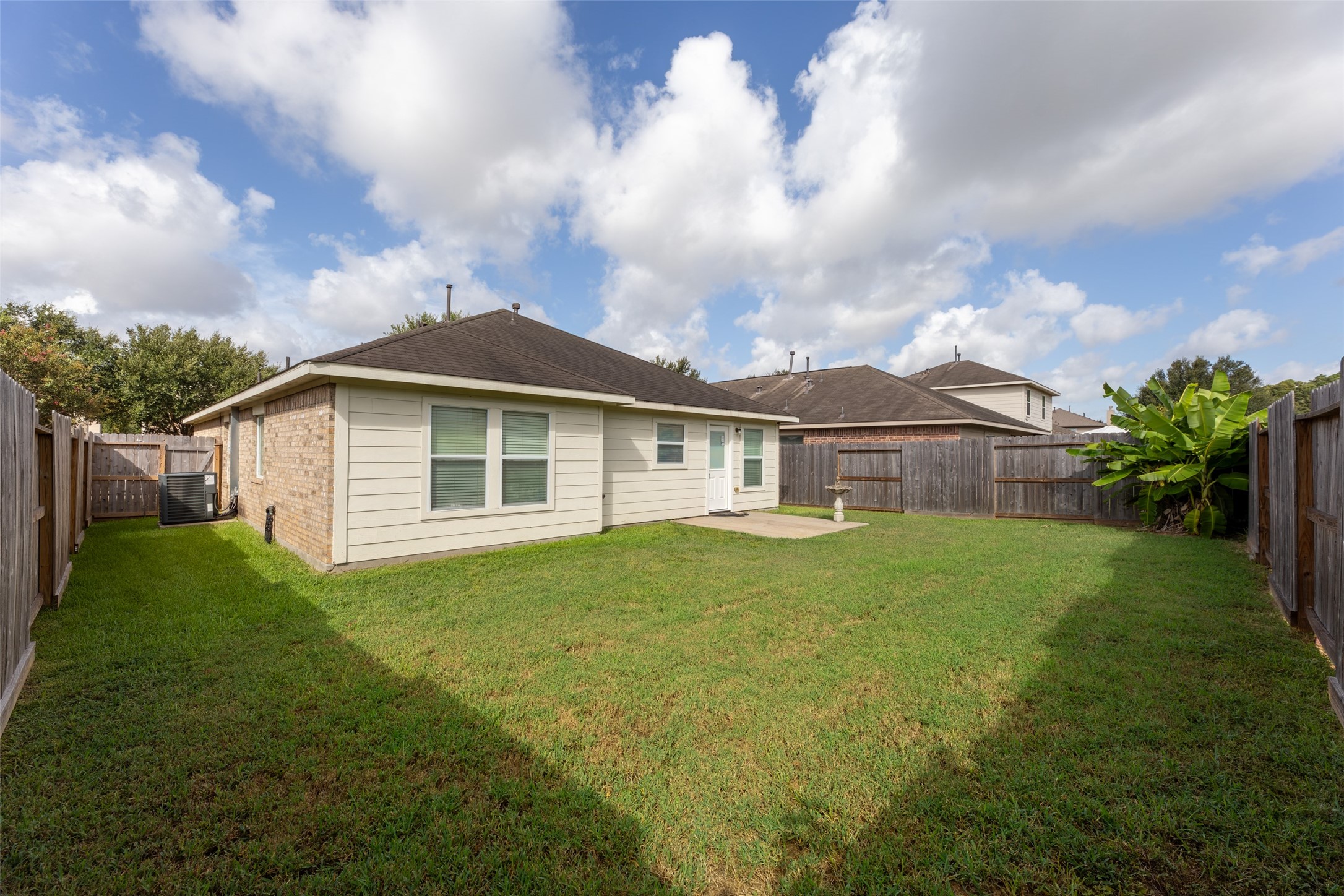 25118 Hazel Ranch Property Photo 26