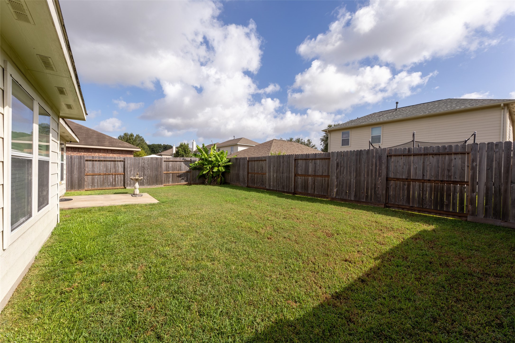 25118 Hazel Ranch Property Photo 27