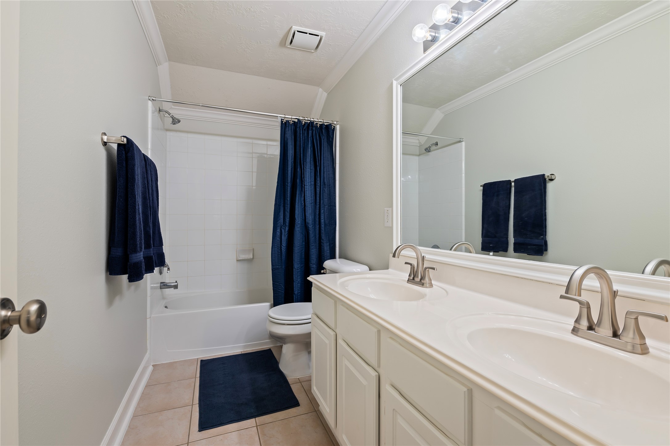 5708 Montclair Hill Lane Property Photo 24