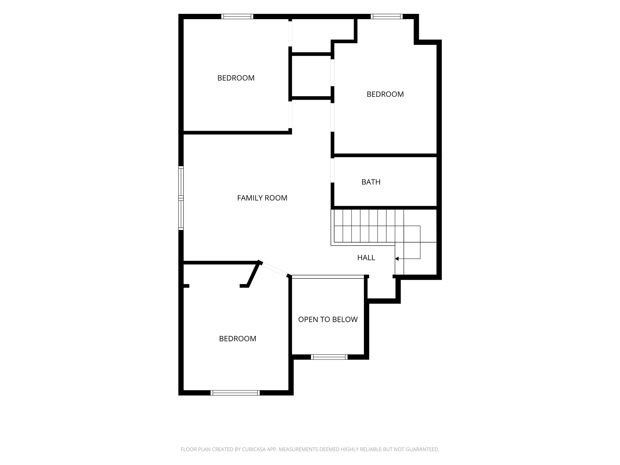 5708 Montclair Hill Lane Property Photo 34