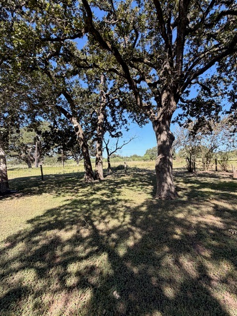 1141 County Road 2104 Property Photo 2