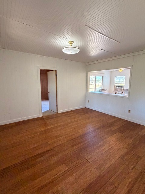 1141 County Road 2104 Property Photo 4