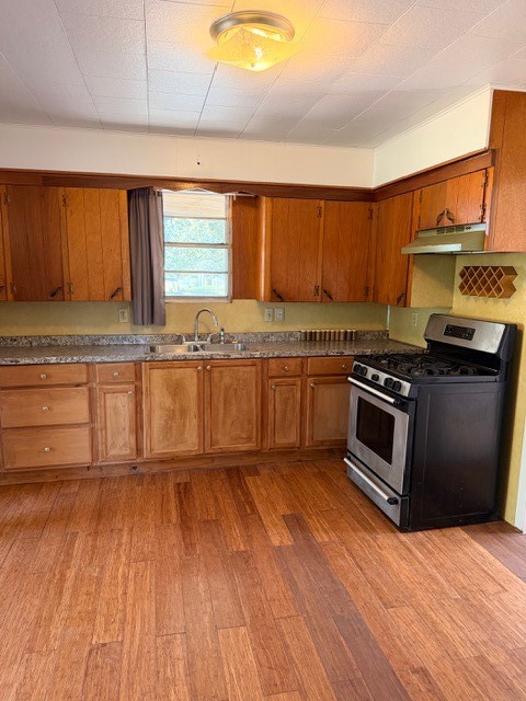 1141 County Road 2104 Property Photo 5