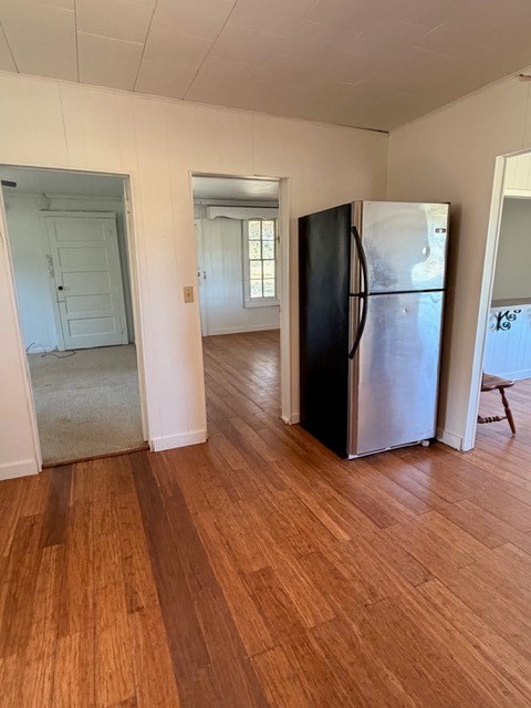 1141 County Road 2104 Property Photo 6