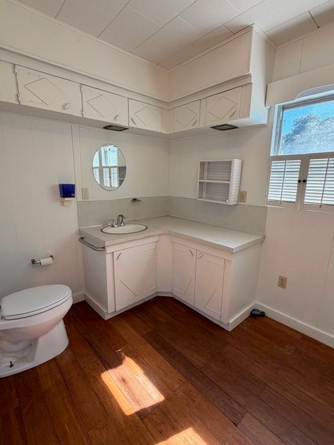 1141 County Road 2104 Property Photo 9