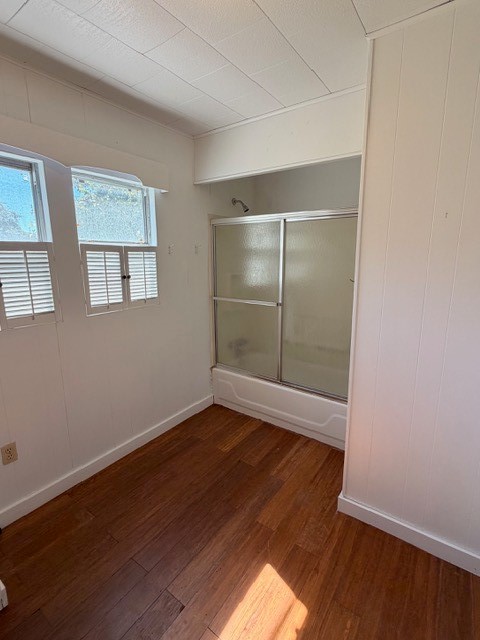 1141 County Road 2104 Property Photo 10