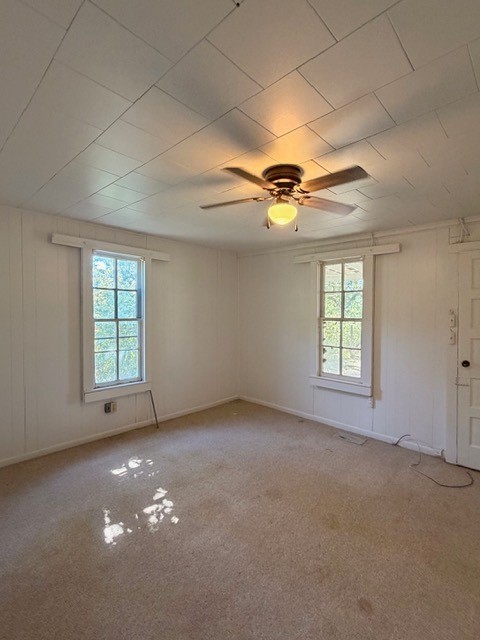 1141 County Road 2104 Property Photo 11
