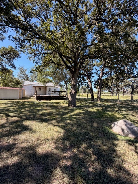 1141 County Road 2104 Property Photo 15