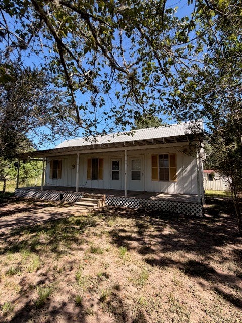 1141 County Road 2104 Property Photo 17