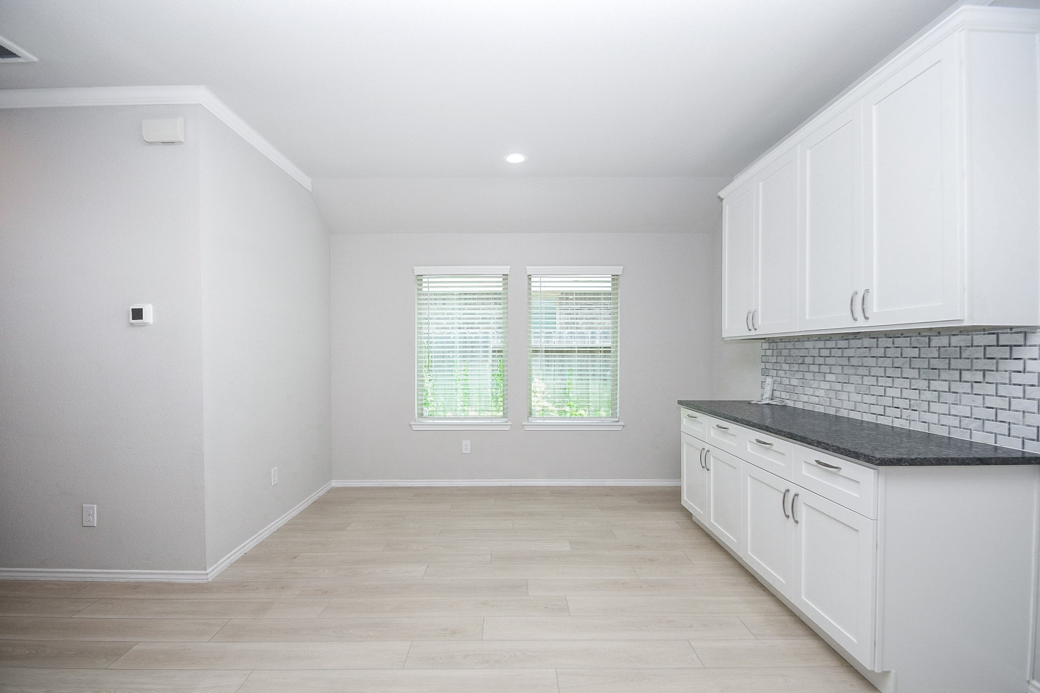9316 Colonial Bent Court Property Photo 6