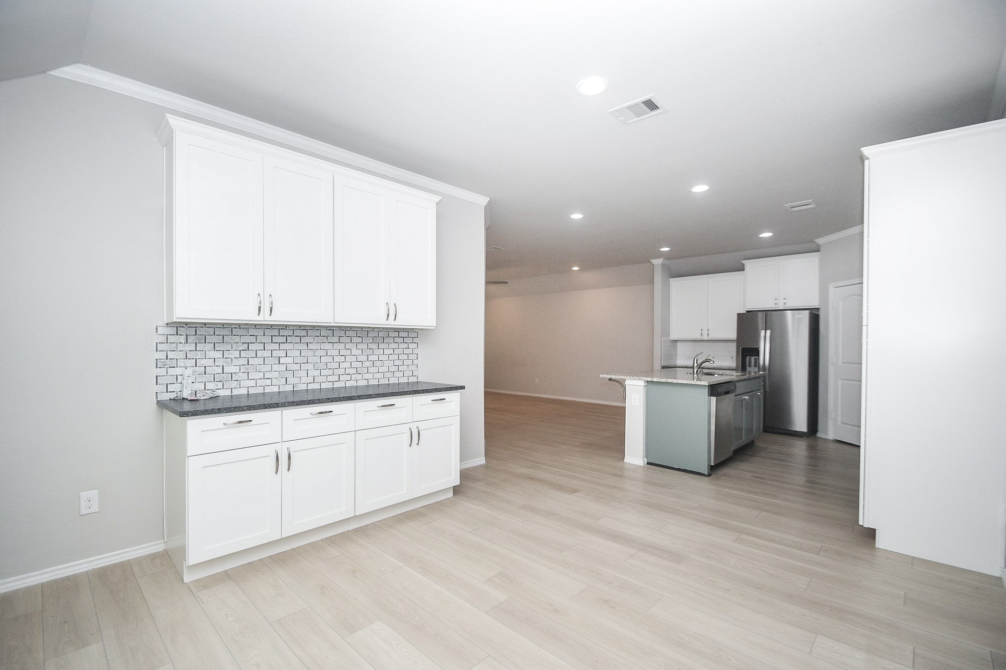 9316 Colonial Bent Court Property Photo 7