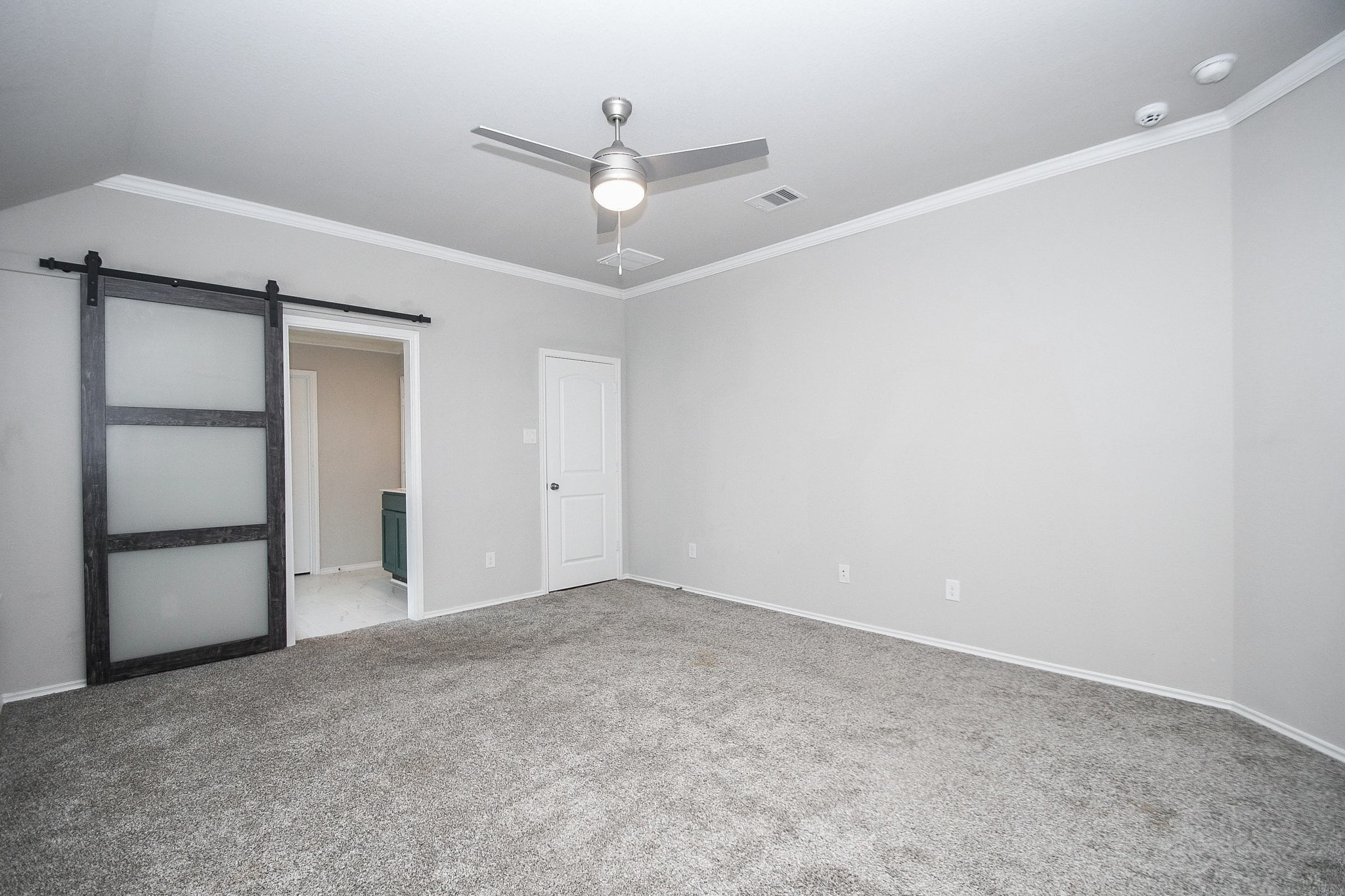 9316 Colonial Bent Court Property Photo 12