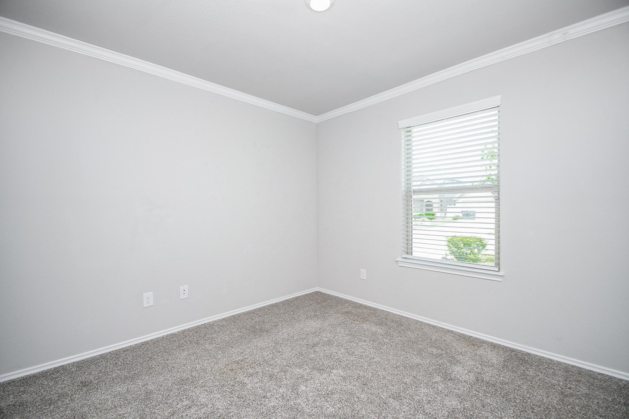 9316 Colonial Bent Court Property Photo 18