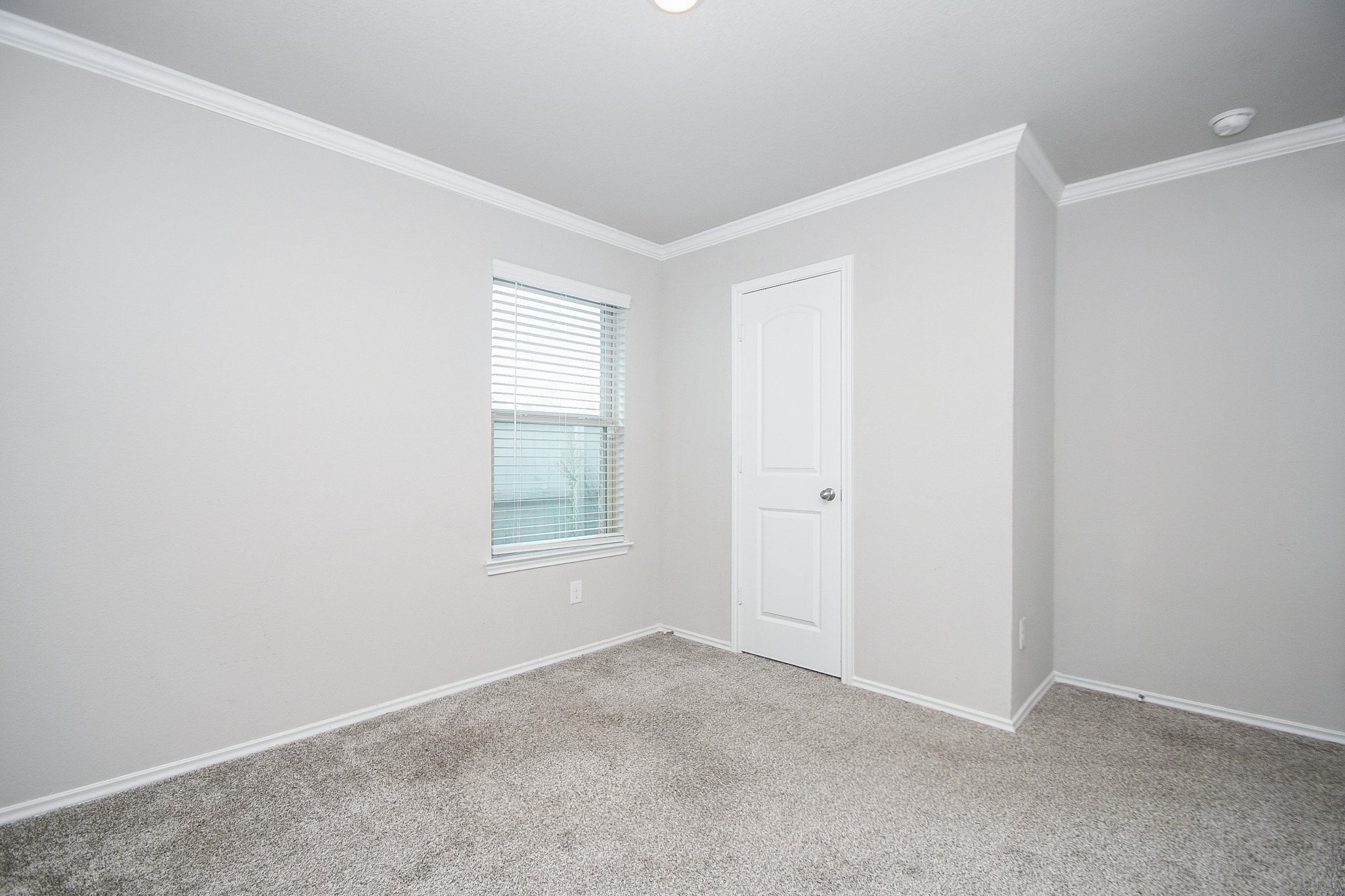 9316 Colonial Bent Court Property Photo 19