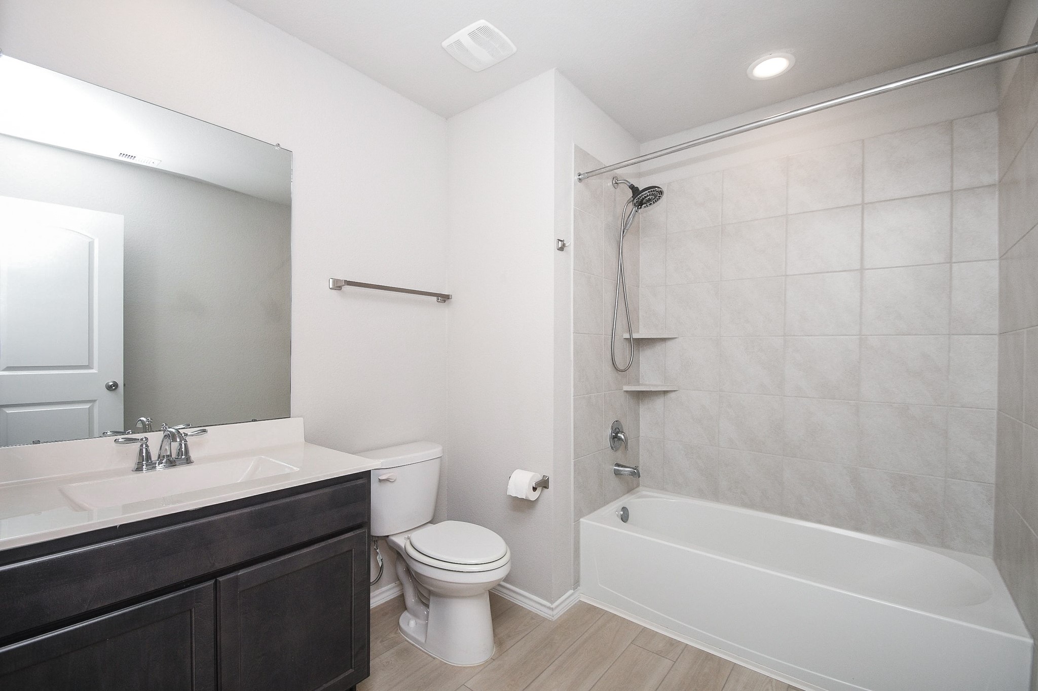 9316 Colonial Bent Court Property Photo 20