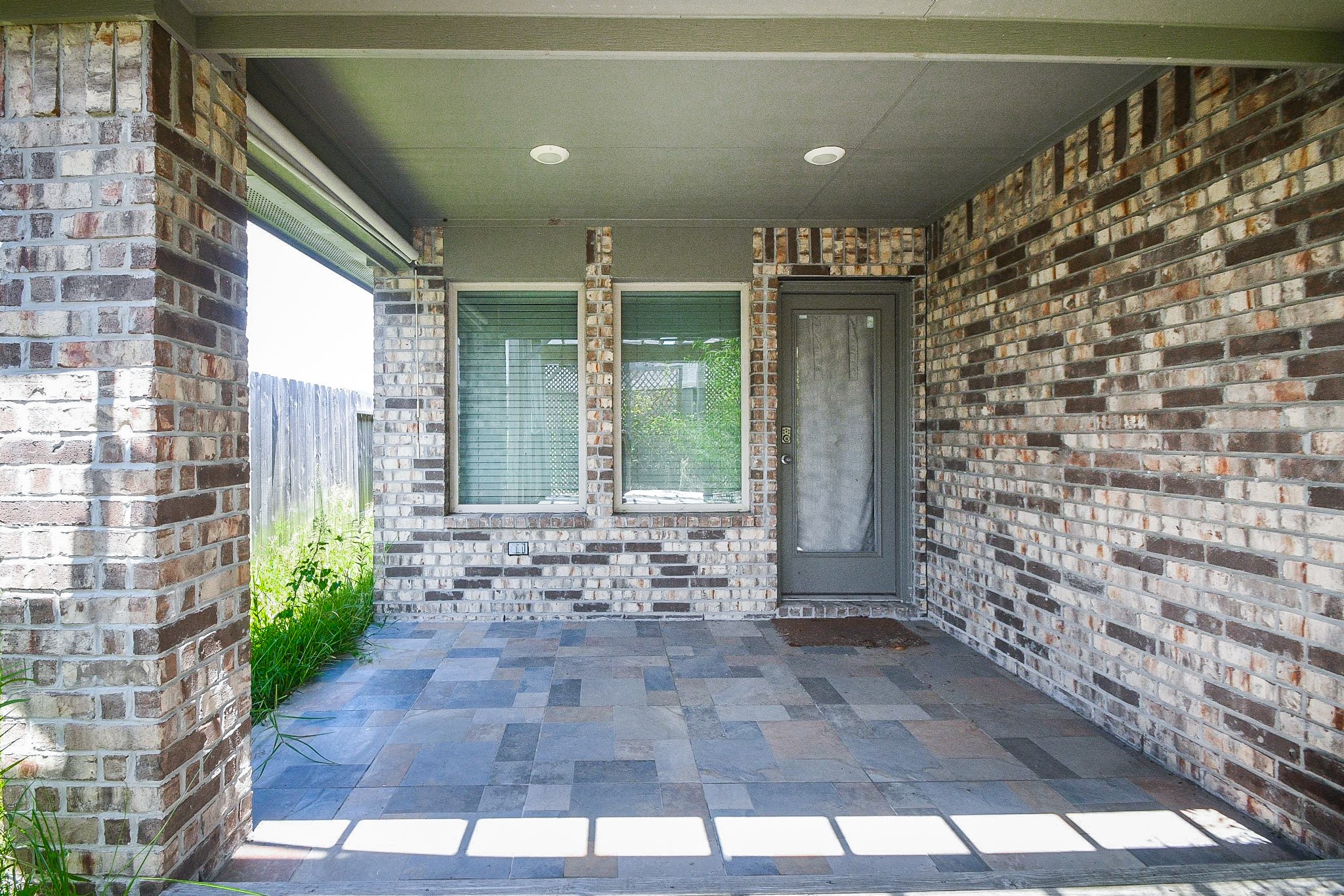 9316 Colonial Bent Court Property Photo 22